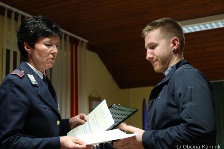 Letni občni zbor PGD Tunjice (29)